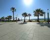 Commercial Property Meters From the Beach in Torrevieja Spain 2