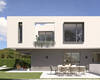 Detached Houses with Chic Designs in El Campello Alicante 3