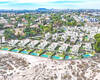 Detached Houses with Chic Designs in El Campello Alicante 5