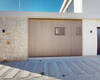 Detached Villas with Large Usage Spaces in Orihuela Alicante 8