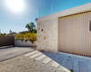 Detached Villas with Large Usage Spaces in Orihuela Alicante 9