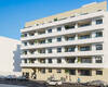 2 and 3-bedroom Apartments Near the Sea in Torrevieja 5