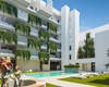 2 and 3-bedroom Apartments Near the Sea in Torrevieja 4