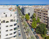 2 and 3-bedroom Apartments Near the Sea in Torrevieja 7