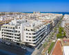 2 and 3-bedroom Apartments Near the Sea in Torrevieja 6