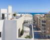 2 and 3-bedroom Apartments Near the Sea in Torrevieja 8