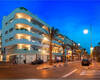 2 and 3-bedroom Apartments Near the Sea in Torrevieja 1