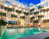 2 and 3-bedroom Apartments Near the Sea in Torrevieja 3