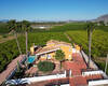 Rymlig Villa Med Pool Och Parkering I Orihuela Centro 16