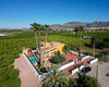 Rymlig Villa Med Pool Och Parkering I Orihuela Centro 17