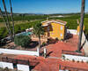 Rymlig Villa Med Pool Och Parkering I Orihuela Centro 14