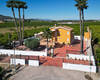 Rymlig Villa Med Pool Och Parkering I Orihuela Centro 13