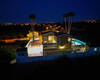 Rymlig Villa Med Pool Och Parkering I Orihuela Centro 25