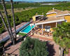 Rymlig Villa Med Pool Och Parkering I Orihuela Centro 10