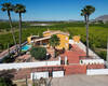 Rymlig Villa Med Pool Och Parkering I Orihuela Centro 11