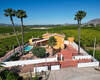 Rymlig Villa Med Pool Och Parkering I Orihuela Centro 12