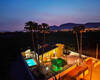Rymlig Villa Med Pool Och Parkering I Orihuela Centro 22