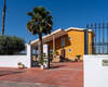 Rymlig Villa Med Pool Och Parkering I Orihuela Centro 9