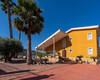 Rymlig Villa Med Pool Och Parkering I Orihuela Centro 8