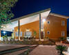 Rymlig Villa Med Pool Och Parkering I Orihuela Centro 19