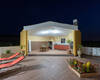 Rymlig Villa Med Pool Och Parkering I Orihuela Centro 21