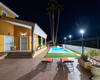 Rymlig Villa Med Pool Och Parkering I Orihuela Centro 18