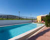 Rymlig Villa Med Pool Och Parkering I Orihuela Centro 4