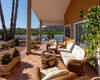 Rymlig Villa Med Pool Och Parkering I Orihuela Centro 7