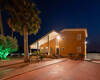 Rymlig Villa Med Pool Och Parkering I Orihuela Centro 20