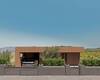 Detached Houses with Pool and Parking in Benissa Alicante 5