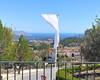 3-bedroom Houses in a Tranquil Area in Polop Alicante 3