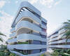 Appartements En Complexe Près Des Commodités À Guardamar Del Segura 2