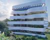 Appartements En Complexe Près Des Commodités À Guardamar Del Segura 4