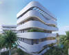 Appartements En Complexe Près Des Commodités À Guardamar Del Segura 5