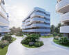 Appartements En Complexe Près Des Commodités À Guardamar Del Segura 6