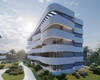 Appartements En Complexe Près Des Commodités À Guardamar Del Segura 3