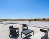 Detached Villas Near the Amenities in Algorfa Alicante 12