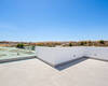 Detached Villas Near the Amenities in Algorfa Alicante 15
