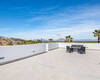 Detached Villas Near the Amenities in Algorfa Alicante 14