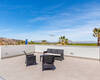 Detached Villas Near the Amenities in Algorfa Alicante 13
