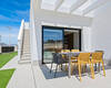 Detached Villas Near the Amenities in Algorfa Alicante 8