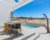 Detached Villas Near the Amenities in Algorfa Alicante 4