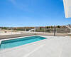 Detached Villas Near the Amenities in Algorfa Alicante 7