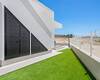 Detached Villas Near the Amenities in Algorfa Alicante 11