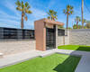 Detached Villas Near the Amenities in Algorfa Alicante 21