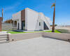 Detached Villas Near the Amenities in Algorfa Alicante 10