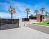 Detached Villas Near the Amenities in Algorfa Alicante 20