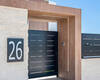Detached Villas Near the Amenities in Algorfa Alicante 19