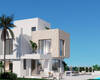 Huizen Vlakbij De Golfbaan In Finestrat Alicante 2
