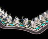 Huizen Vlakbij De Golfbaan In Finestrat Alicante 9
